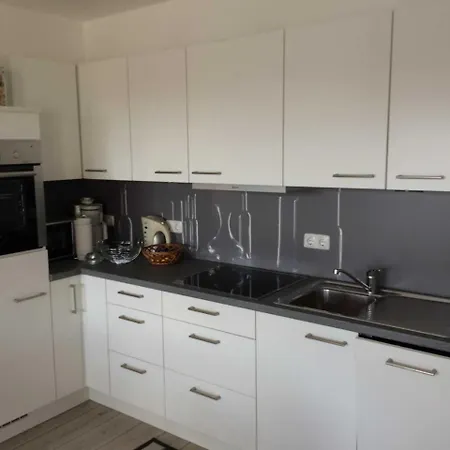 Meeresrauschen Strandbrise * Pelzerhaken